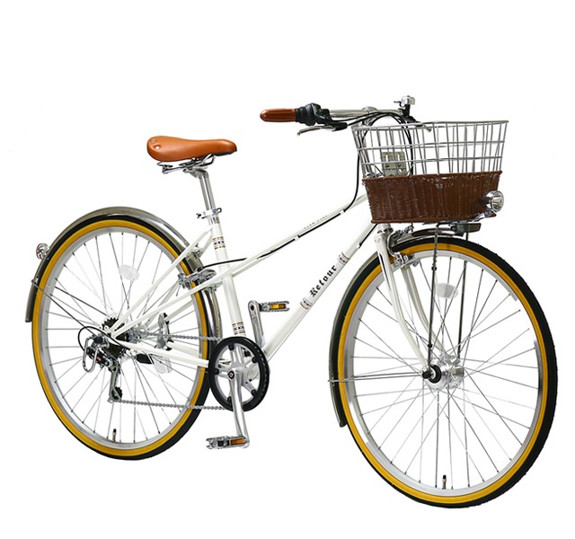 ラトゥール ロードバイク - 自転車